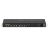 Zyxel GS1350-26HP-EU0101F network switch Managed L2 Gigabit Ethernet (10/100/1000) Power over Ethernet (PoE) Grey