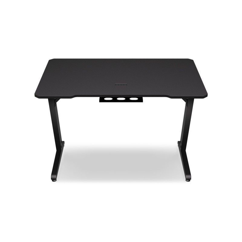 Gaming desk Huzaro Hero 1.8 Black Gaming desk Huzaro Hero 1.8 Black