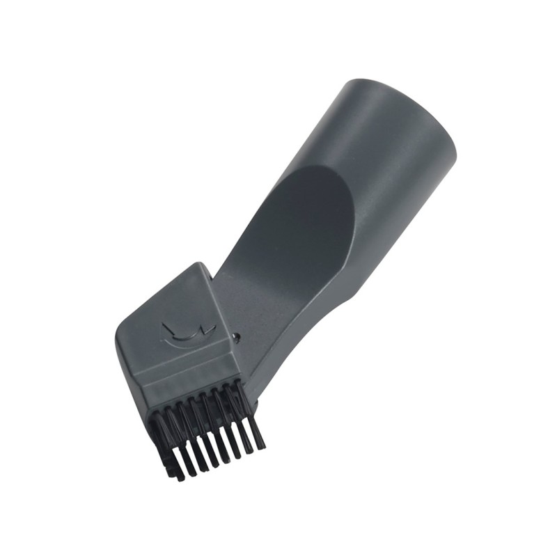 Concept VP8350 bagged vacuum cleaner, 1.8 l, 700 W Concept VP8350 bagged vacuum cleaner, 1.8 l, 700 W