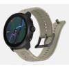 Zegarek sportowy SUUNTO RACE S GRAVEL GRAY Zegarek sportowy SUUNTO RACE S GRAVEL GRAY