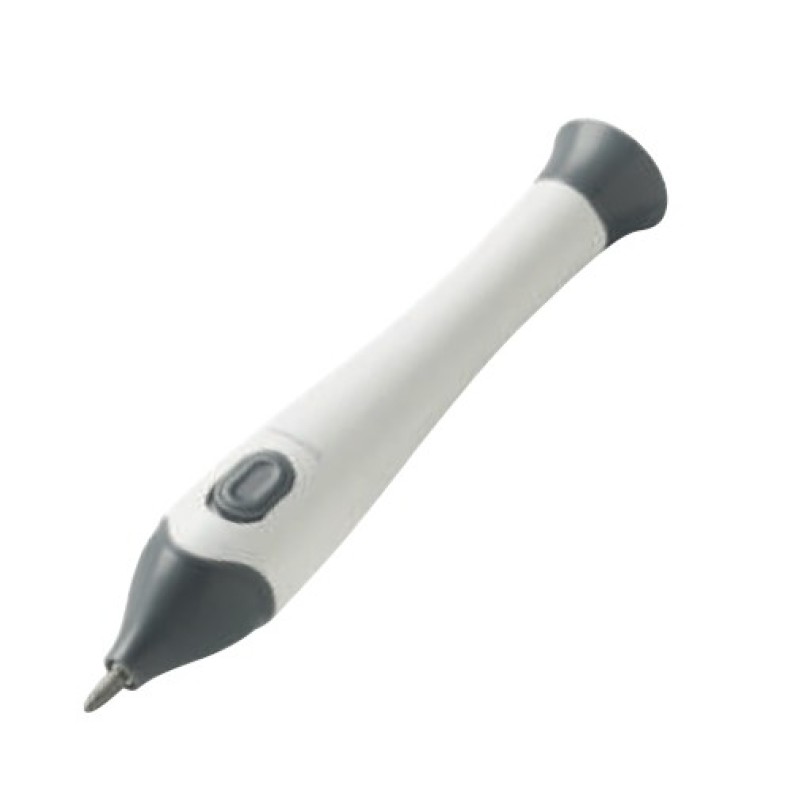 Manicure and pedicure device Medisana MP 810 Manicure and pedicure device Medisana MP 810
