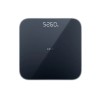 Xiaomi Smart Scale S200 bathroom scale (Dark Grey)