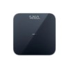 Xiaomi Smart Scale S200 bathroom scale (Dark Grey) Xiaomi Smart Scale S200 bathroom scale (Dark Grey)