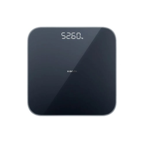 Xiaomi Smart Scale S200 bathroom scale (Dark Grey)