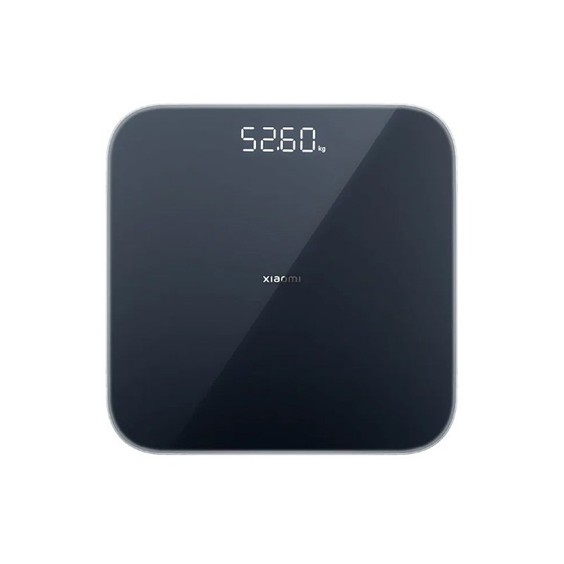 Xiaomi Smart Scale S200 bathroom scale (Dark Grey) Xiaomi Smart Scale S200 bathroom scale (Dark Grey)