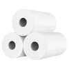 Savio PA-19 thermal paper 5 m 3 sheets