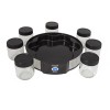 Adler AD 4476 yogurt maker 20 W Adler AD 4476 yogurt maker 20 W