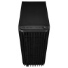 Obudowa Asus ProArt PA401 - Wood Edition Obudowa Asus ProArt PA401 - Wood Edition