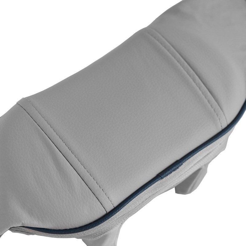 Neck & Shoulders Massager NECK & SHOULDERS MASSAGER MT6533