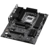 Asrock B650 PG Lightning AMD B650 Socket AM5 ATX Asrock B650 PG Lightning AMD B650 Socket AM5 ATX