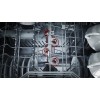 Dishwasher BOSCH SMS8ECI02E Dishwasher BOSCH SMS8ECI02E