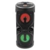 SQUEAK KARAOKE SPEAKER HARMONY BT 5.0 SQ1004 SQUEAK KARAOKE SPEAKER HARMONY BT 5.0 SQ1004