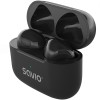 SAVIO TWS-02 PRO Wireless Headphones