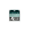 Electrolux M2DCP050 Dishwasher Electrolux M2DCP050 Dishwasher