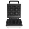 Waffle iron MESKO MS 3091