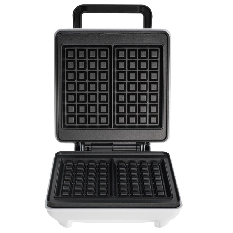 Waffle iron MESKO MS 3091