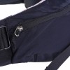 Deuter Aircontact Lite 40 + 10 40 L Black, Blue Deuter Aircontact Lite 40 + 10 40 L Black, Blue