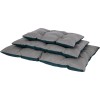 MIAMOR Ragout Royale w galaretce red 12x100g