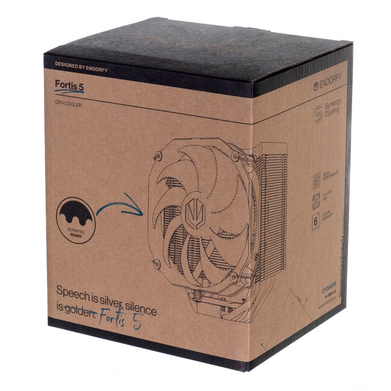 Noctua NH-U9 TR4-SP3 computer cooling component Processor Cooler 9.2 cm Aluminium, Beige (sTRX4, sWRX8, TR4, SP3) Noctua NH-U9 TR4-SP3 computer cooling component Processor Cooler 9.2 cm Aluminium, Beige (sTRX4, sWRX8, TR4, SP3)