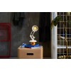 LEGO IDEAS 21357 Disney Pixar Luxo Jr. LEGO IDEAS 21357 Disney Pixar Luxo Jr.