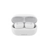 Havit TW925 - TWS wireless headphones (white) Havit TW925 - TWS wireless headphones (white)
