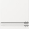 Gorenje NRKI517E41 Built-in 252 L E White