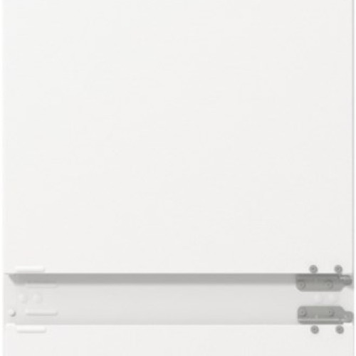 Gorenje NRKI517E41 Built-in 252 L E White