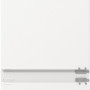 Gorenje NRKI517E41 Built-in 252 L E White