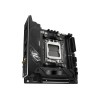 ASUS ROG STRIX B650E-I GAMING WIFI AMD B650 Socket AM5 mini ITX