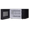 Whirlpool WSFO 3O23 PF dishwasher Freestanding 10 place settings
