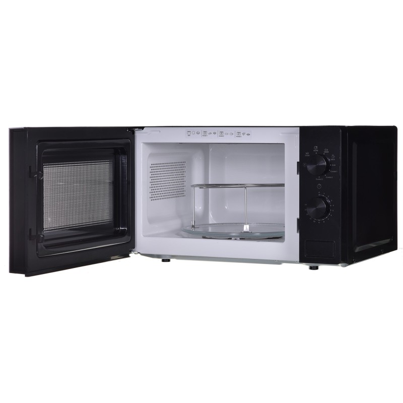 Whirlpool WSFO 3O23 PF dishwasher Freestanding 10 place settings Whirlpool WSFO 3O23 PF dishwasher Freestanding 10 place settings
