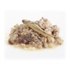 FISH4CATS Sardine with anchovy - wet cat food - 70g FISH4CATS Sardine with anchovy - wet cat food - 70g