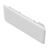 MAAN ELBA2 31 COPPER GLOSS HOOD MAAN ELBA2 31 COPPER GLOSS HOOD