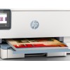 HP ENVY Inspire 7220e All-in-One Printer Thermal inkjet A4 4800 x 1200 DPI 15 ppm Wi-Fi