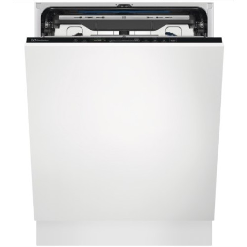 Electrolux EEM69310L Fully built-in 15 place settings D
