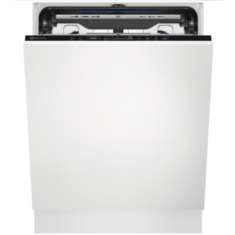 Electrolux EEM69310L Fully built-in 15 place settings D Electrolux EEM69310L Fully built-in 15 place settings D