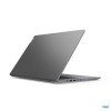 Lenovo V V17 Laptop 43.9 cm (17.3