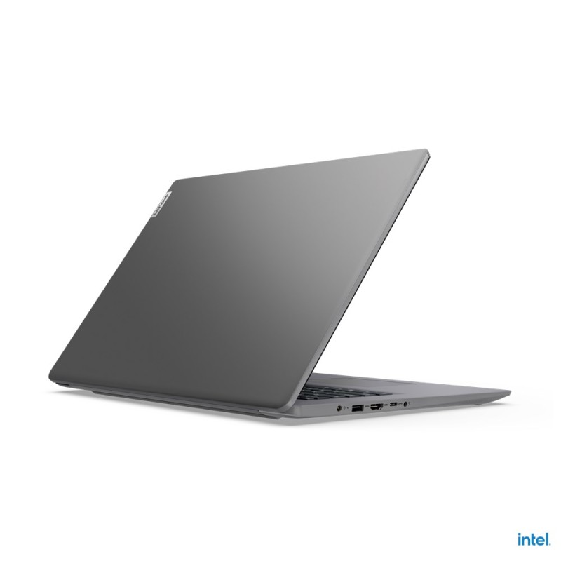 Lenovo V V17 Laptop 43.9 cm (17.3 Lenovo V V17 Laptop 43.9 cm (17.3