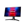 Philips V Line 221V8/00 computer monitor 54.6 cm (21.5 Philips V Line 221V8/00 computer monitor 54.6 cm (21.5