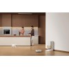 Dreame X40 Ultra Complete cleaning robot (white) Dreame X40 Ultra Complete cleaning robot (white)