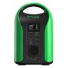 Patona Platinum 300W 283Wh PD60W USB5V/3A DC12/5A Portable Power Station Patona Platinum 300W 283Wh PD60W USB5V/3A DC12/5A Portable Power Station