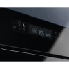 ELDOM ST11 sandwich maker 750 W Black,Silver ELDOM ST11 sandwich maker 750 W Black,Silver