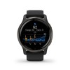 Garmin eTrex SE GPS Solar Garmin eTrex SE GPS Solar