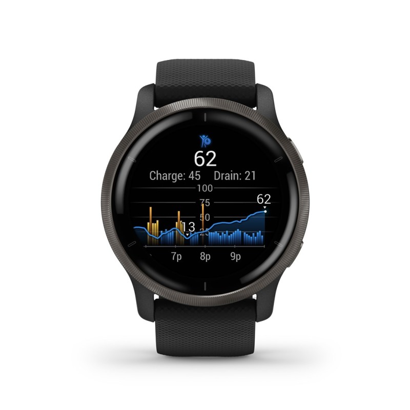 Garmin eTrex SE GPS Solar Garmin eTrex SE GPS Solar