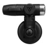 Topeak TSUTG-04 bicycle spare part/accessory Pressure gauge Topeak TSUTG-04 bicycle spare part/accessory Pressure gauge