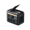 Anker Solix C800X portable power station 8 1200 W Anker Solix C800X portable power station 8 1200 W