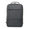Vention KRN 23l laptop backpack, black