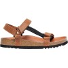 FOOTWEAR HEAVEN AD MED MF230091011 SIZE 39 COLOUR BROWN FOOTWEAR HEAVEN AD MED MF230091011 SIZE 39 COLOUR BROWN