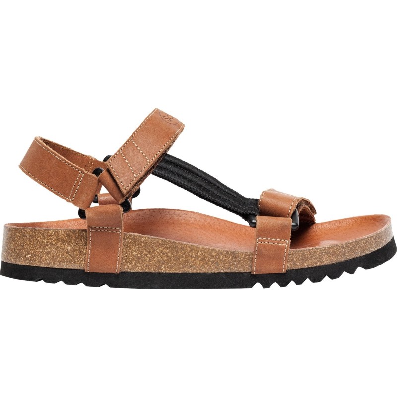 FOOTWEAR HEAVEN AD MED MF230091011 SIZE 39 COLOUR BROWN FOOTWEAR HEAVEN AD MED MF230091011 SIZE 39 COLOUR BROWN