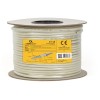 Gembird CAT6 FTP 100m networking cable Grey F/UTP (FTP) Gembird CAT6 FTP 100m networking cable Grey F/UTP (FTP)